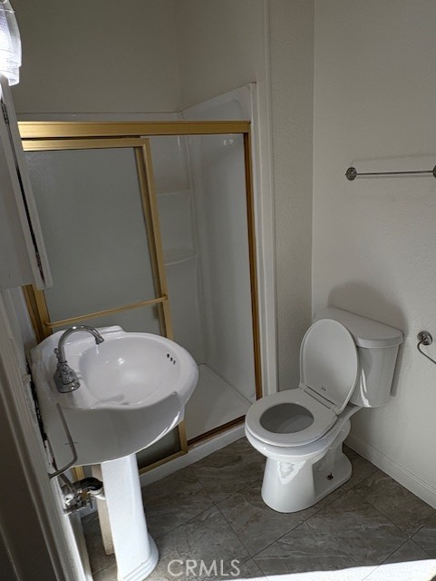 Detail Gallery Image 6 of 19 For 1486 Salina, Upland,  CA 91786 - 4 Beds | 2 Baths