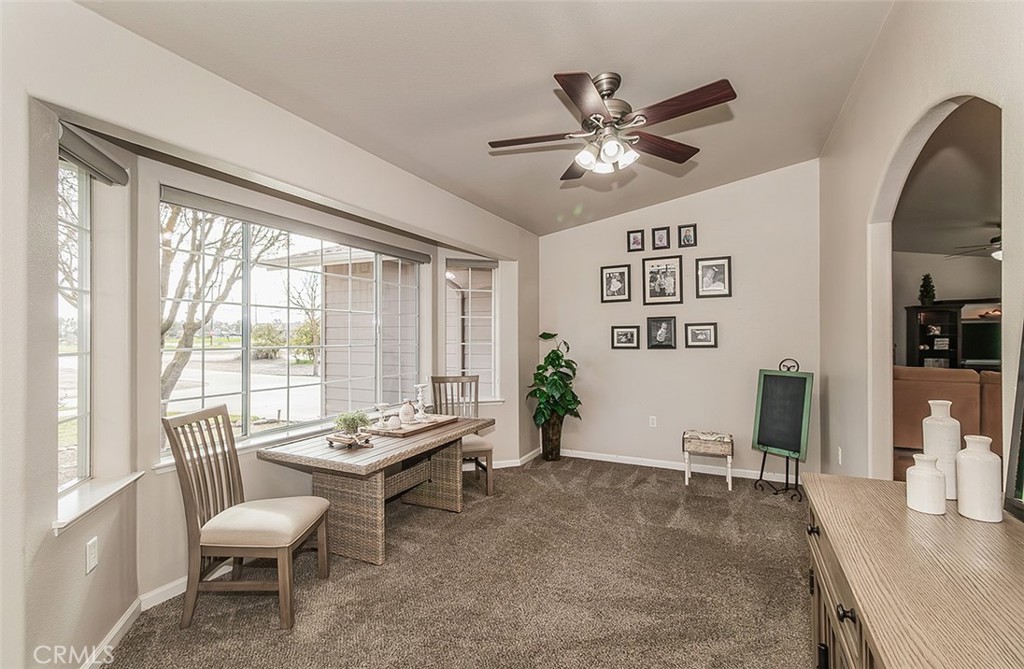 MLS #FR25033168 img 3