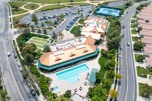 Detail Gallery Image 34 of 37 For 1760 Scottsdale, Beaumont,  CA 92223 - 2 Beds | 2 Baths