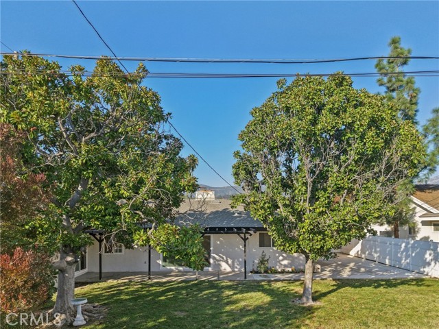 Detail Gallery Image 63 of 70 For 1098 Syracuse, Claremont,  CA 91711 - 4 Beds | 2 Baths