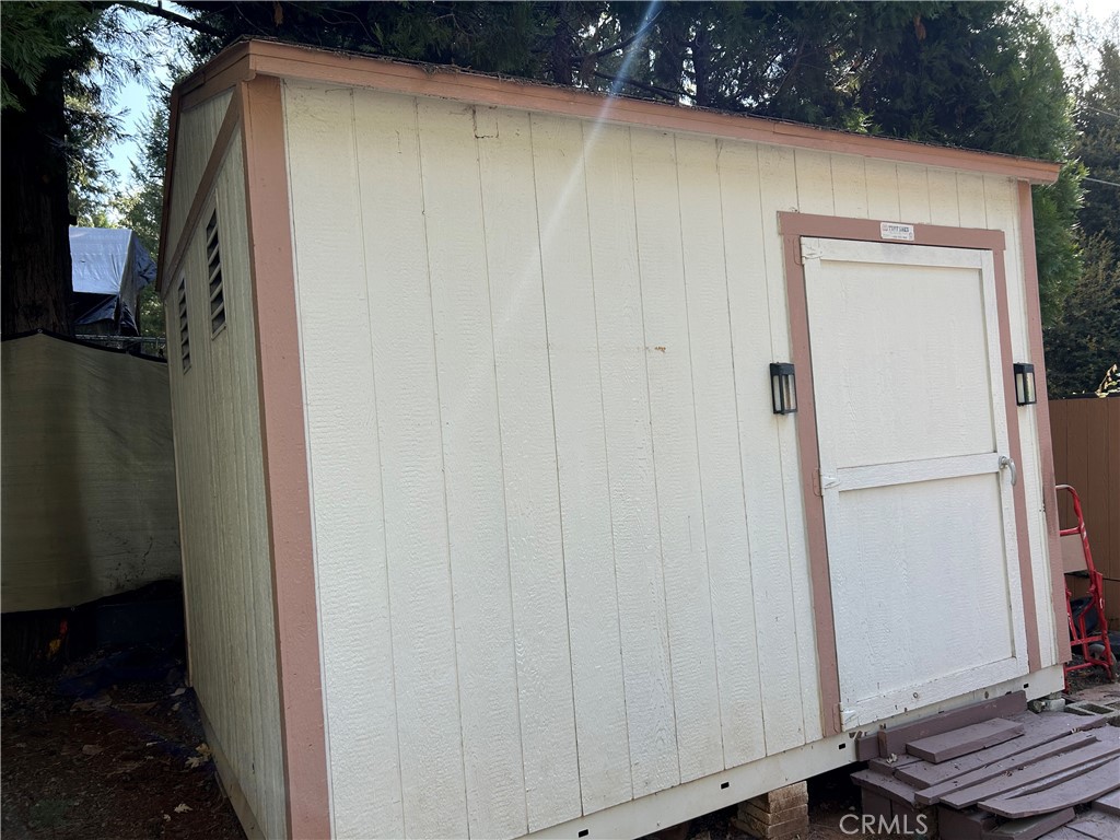 MLS #PA25227396 image #29