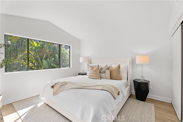 Detail Gallery Image 24 of 32 For 24972 Villarente St, Laguna Niguel,  CA 92677 - 3 Beds | 2/1 Baths