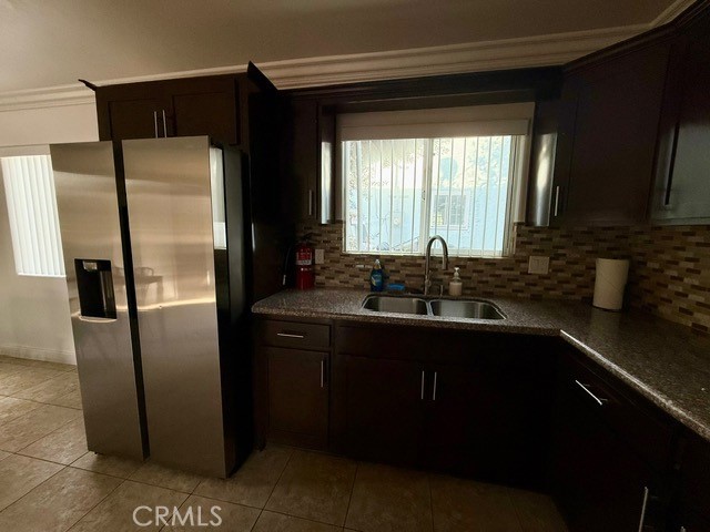 MLS #DW25244591 image #9