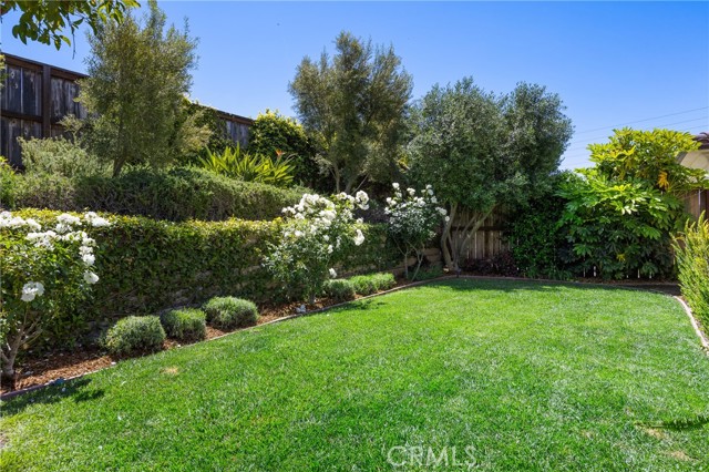 Detail Gallery Image 34 of 36 For 3207 Daisy Ln, San Luis Obispo,  CA 93401 - 3 Beds | 2 Baths
