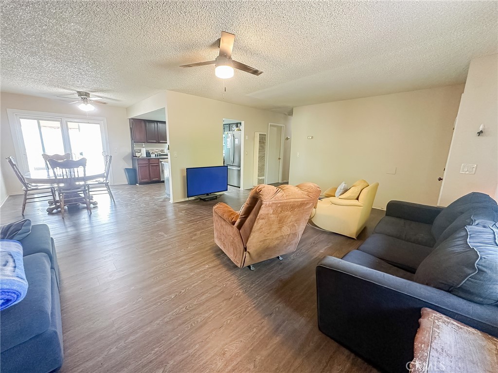 MLS #SW25193839 image #4