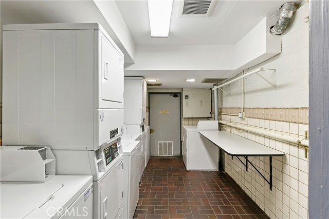 Detail Gallery Image 30 of 53 For 1517 E Garfield #53,  Glendale,  CA 91205 - 2 Beds | 2 Baths