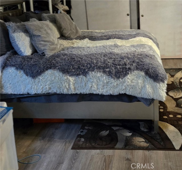 Detail Gallery Image 10 of 11 For 756 N Inglewood, Inglewood,  CA 90302 - 2 Beds | 2 Baths