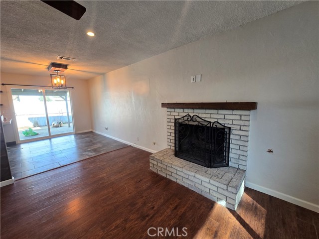 Detail Gallery Image 26 of 31 For 607 6th, Norco,  CA 92860 - 3 Beds | 2 Baths