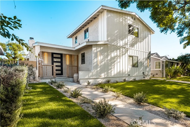 2440 Ostrom, Long Beach CA: https://media.crmls.org/medias/a118b682-f78a-4fb3-9ffb-f7b8ba7e7198.jpg