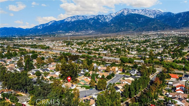 Detail Gallery Image 15 of 16 For 6584 Elderberry Ct, Rancho Cucamonga,  CA 91739 - 4 Beds | 2 Baths