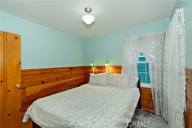 Detail Gallery Image 25 of 33 For 41496 Oak, Big Bear Lake,  CA 92315 - 2 Beds | 1/1 Baths