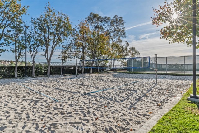 19256 Jasper Hill Road, Lake Forest CA: https://media.crmls.org/medias/a118c9e9-5cba-4d02-a709-6678094758e7.jpg