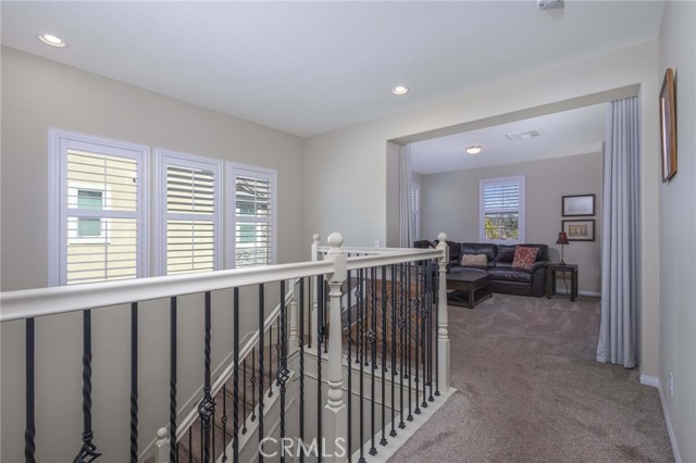 Detail Gallery Image 29 of 64 For 35385 Summerholly Lane, Murrieta,  CA 92563 - 5 Beds | 4/1 Baths