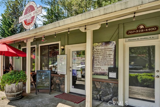 0, Cobb CA: https://media.crmls.org/medias/a118cd3c-8630-4c6b-93c0-a6eb8d38baa3.jpg