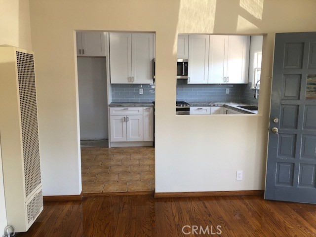 157 W Mariposa, San Clemente CA: https://media.crmls.org/medias/a118da95-18ba-43c5-babf-f6420b3f531c.jpg