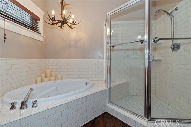 Detail Gallery Image 29 of 50 For 41922 Centre Ct, Big Bear Lake,  CA 92315 - 3 Beds | 3/1 Baths