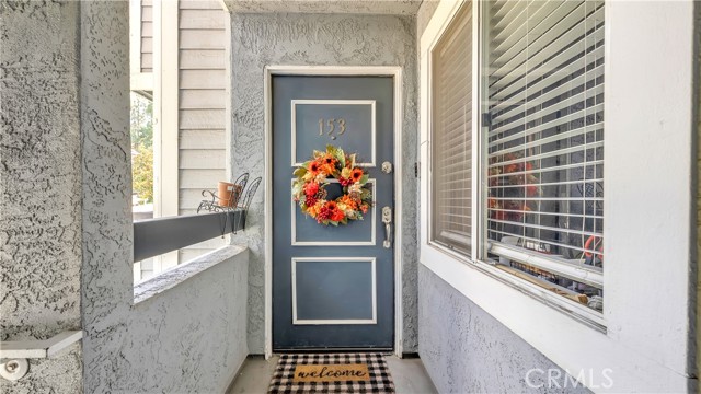 Detail Gallery Image 5 of 39 For 26971 Flo Ln, #153,  Canyon Country,  CA 91351 - 2 Beds | 2 Baths