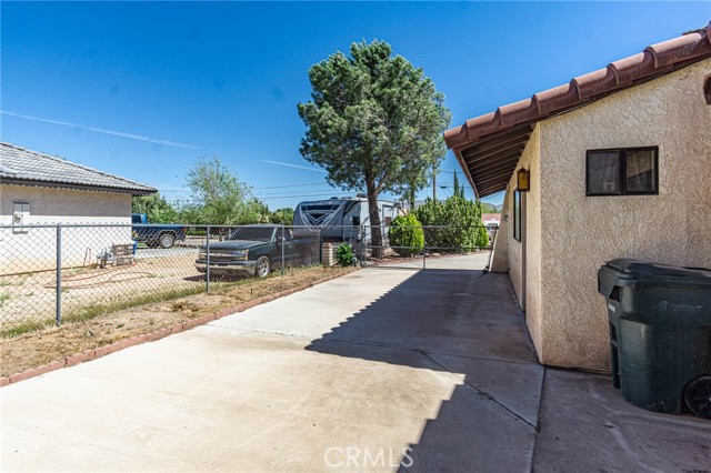 Detail Gallery Image 71 of 75 For 7040 Kenyon Ave, Hesperia,  CA 92345 - 3 Beds | 2/1 Baths