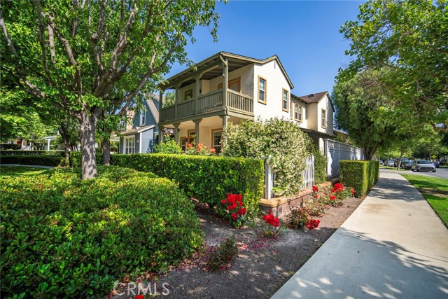 1 Evergreen Road, Ladera Ranch CA: https://media.crmls.org/medias/a119386d-262e-4ed4-b27e-f890045ebd97.jpg