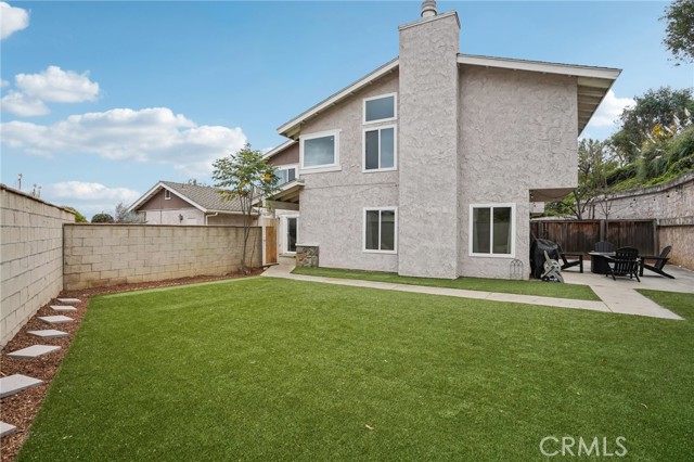 Detail Gallery Image 38 of 54 For 1973 Clear River, Hacienda Heights,  CA 91745 - 3 Beds | 3 Baths