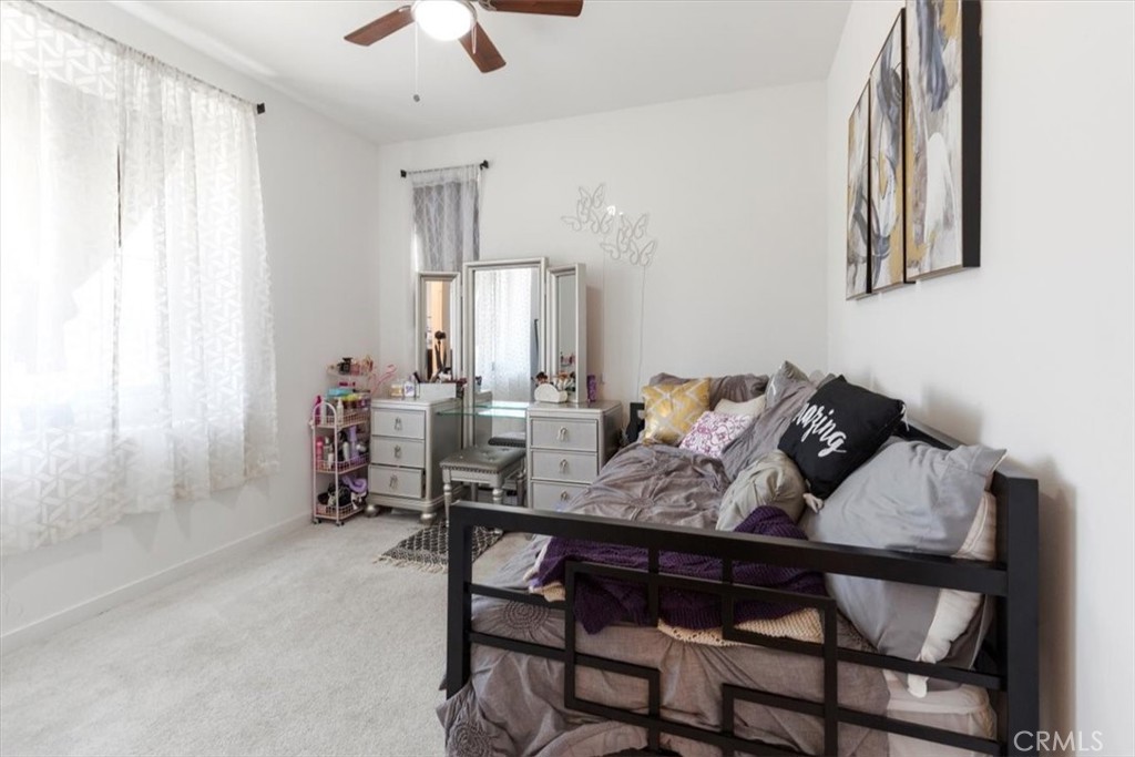 MLS #HD25148872 img 20