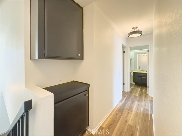 Detail Gallery Image 22 of 48 For 1663 Gatewood Ct, Brea,  CA 92821 - 3 Beds | 2/1 Baths