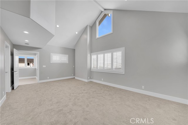 Detail Gallery Image 17 of 38 For 1717 Cliff Dr, Newport Beach,  CA 92663 - 4 Beds | 3/1 Baths