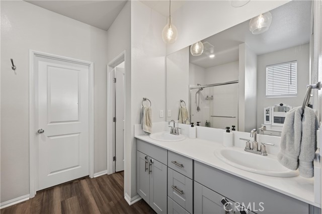 Detail Gallery Image 14 of 24 For 9669 Jurupa Dr, Riverside,  CA 92503 - 4 Beds | 2 Baths