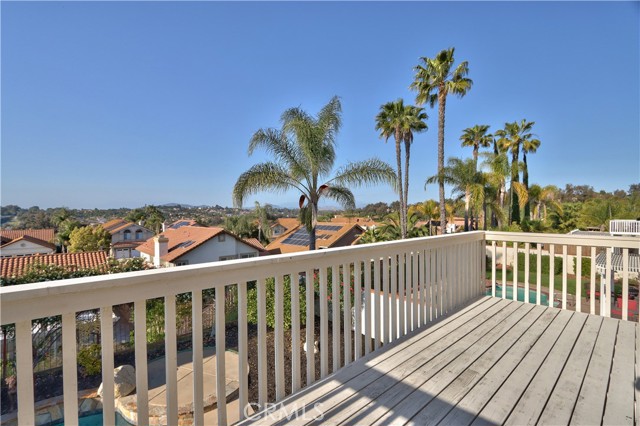 Detail Gallery Image 26 of 57 For 31384 Corte Tunas, Temecula,  CA 92592 - 5 Beds | 3 Baths