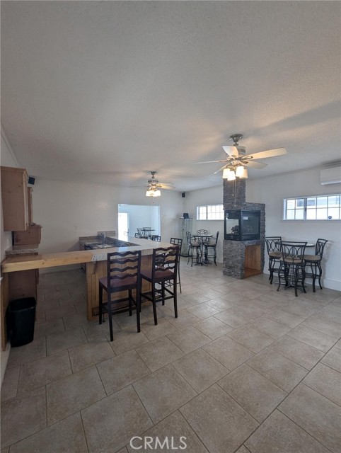 891 W Elberon Avenue, San Pedro CA: https://media.crmls.org/medias/a119932d-806b-49c0-97f8-7e265f4ee0c7.jpg