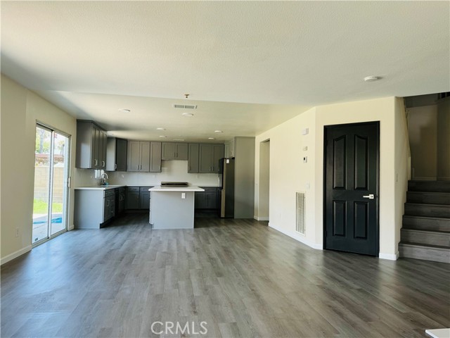 Image 3 for 15318 River Rock, Fontana, CA 92336