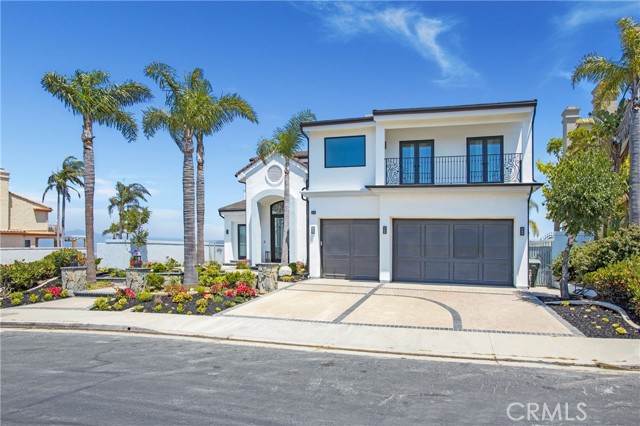 Detail Gallery Image 2 of 26 For 24 Coronado Pointe, Laguna Niguel,  CA 92677 - 5 Beds | 5/1 Baths