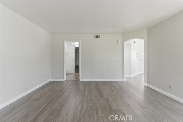 Detail Gallery Image 22 of 55 For 1000 Henrietta, Placentia,  CA 92870 - 3 Beds | 2/1 Baths