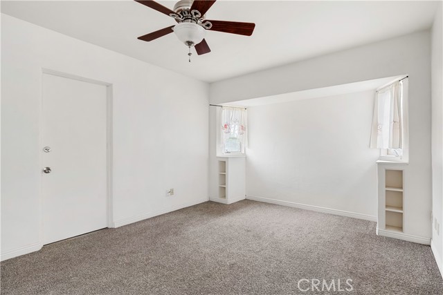 Detail Gallery Image 34 of 55 For 209 Decatur St, Bakersfield,  CA 93308 - 2 Beds | 1 Baths