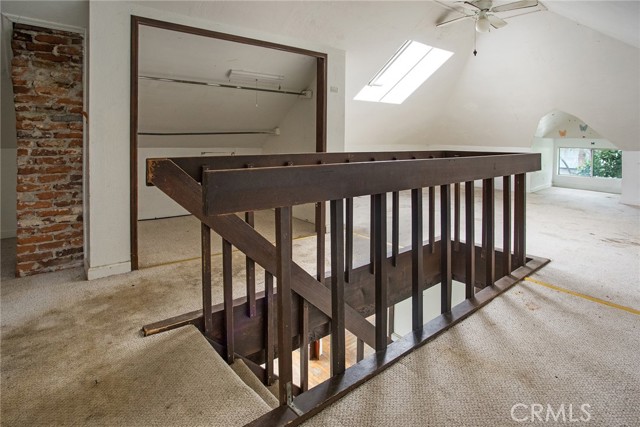 Detail Gallery Image 26 of 48 For 1350 2nd Ave, Oroville,  CA 95965 - 3 Beds | 2 Baths