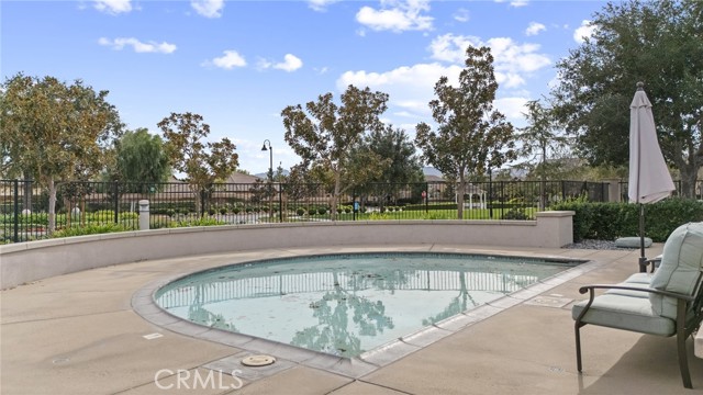 Detail Gallery Image 49 of 52 For 7235 Enclave Dr, Corona,  CA 92880 - 3 Beds | 2/1 Baths