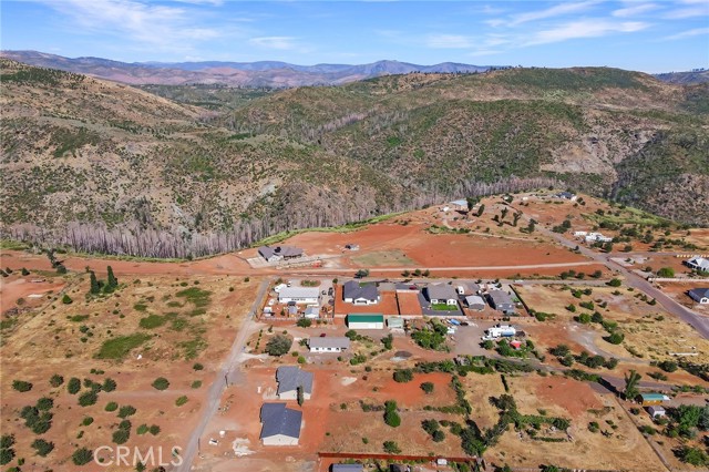 6779 Matell Road, Paradise CA: https://media.crmls.org/medias/a119bb3b-66c2-4175-9750-1ed040a8a1be.jpg