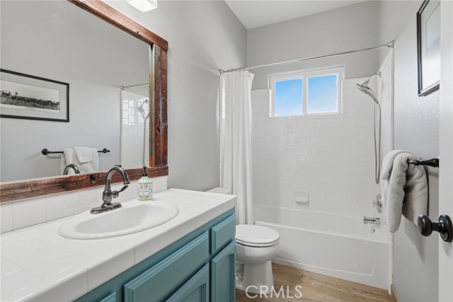 Detail Gallery Image 21 of 49 For 29913 Revis, Coarsegold,  CA 93614 - 4 Beds | 3 Baths