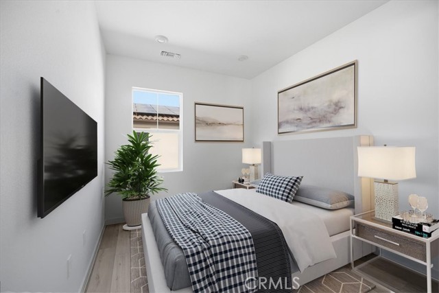 Detail Gallery Image 26 of 36 For 2533 Academy St, El Monte,  CA 91733 - 4 Beds | 3/1 Baths