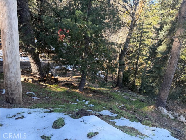 Detail Gallery Image 10 of 20 For 24989 Highland, Crestline,  CA 92325 - – Beds | – Baths