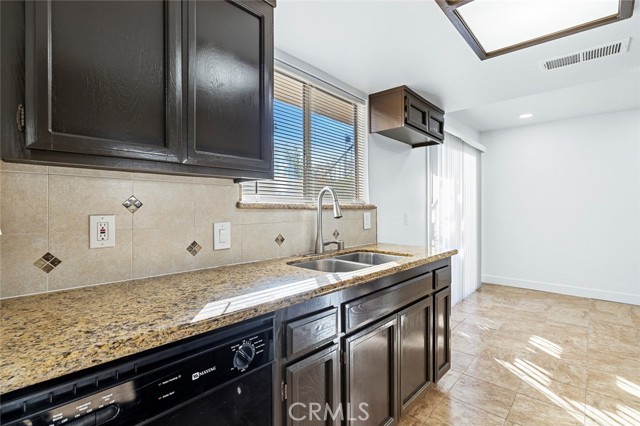 Detail Gallery Image 11 of 37 For 1250 E Shaw Ave #146,  Fresno,  CA 93710 - 2 Beds | 1 Baths
