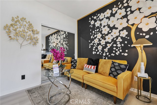 43228 Bacino Court, Indio CA: https://media.crmls.org/medias/a119f5cf-5018-4580-a04a-28301a22893f.jpg