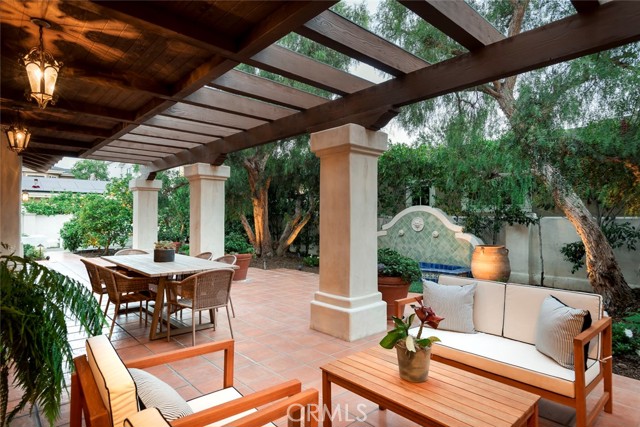 A11a01ba Cc82 4a61 B2a4 D356c711aa43