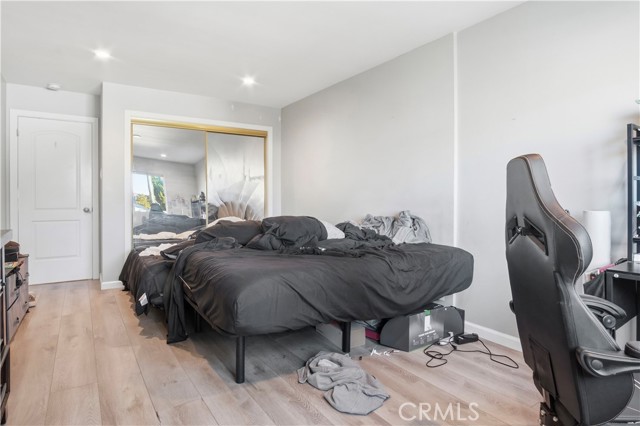 Detail Gallery Image 7 of 12 For 1732 246th St, Lomita,  CA 90717 - 3 Beds | 2 Baths