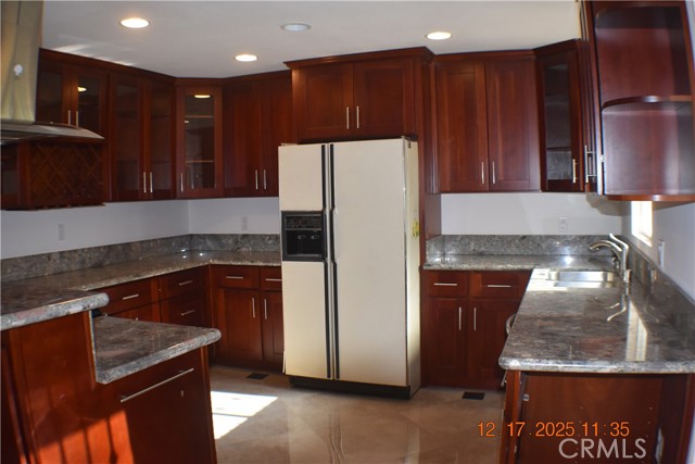 Detail Gallery Image 14 of 23 For 431 La Terraza, South Pasadena,  CA 91030 - 3 Beds | 2 Baths