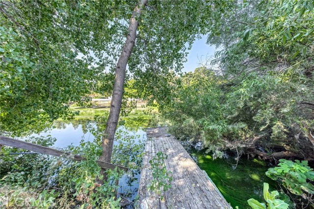 Detail Gallery Image 38 of 50 For 12902 Lakeland St, Clearlake Oaks,  CA 95423 - 4 Beds | 3 Baths