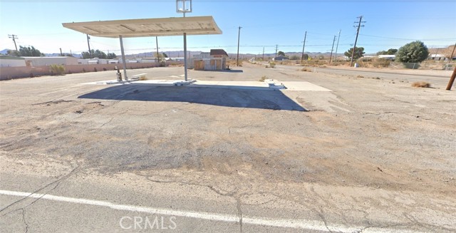 7 National Trails Hwy, Daggett, CA, 92327 7 National Trails Hwy, Daggett, CA, 92327