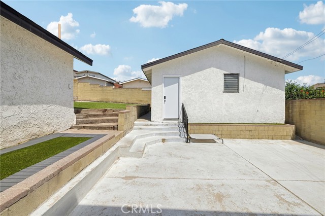 Detail Gallery Image 51 of 57 For 1446 W 3rd St, San Pedro,  CA 90732 - 5 Beds | 3 Baths