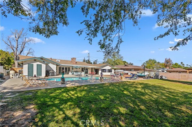 Image 3 for 5748 Old Ranch Rd, Riverside, CA 92504