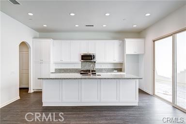 Detail Gallery Image 6 of 35 For 143 Primrose, Lake Forest,  CA 92610 - 3 Beds | 3 Baths